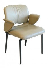 GEOFF HOLLINGTON HERMAN MILLER