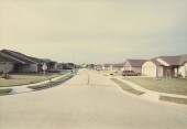 GEOFF WINNINGHAM (AMERICAN/TEX