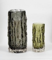 Geoffrey Baxter for Whitefriar