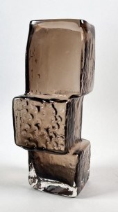 GEOFFREY BAXTER FOR WHITEFRIAR