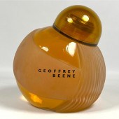 GEOFFREY BEENE Large Factice S