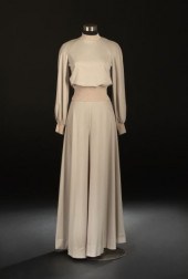 Geoffrey Beene Two-Piece Leisu