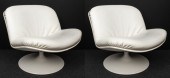 GEOFFREY HARCOURT FOR ARTIFORT