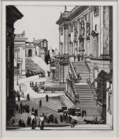 GEOFFREY HEATH WEDGEWOOD, BRIT