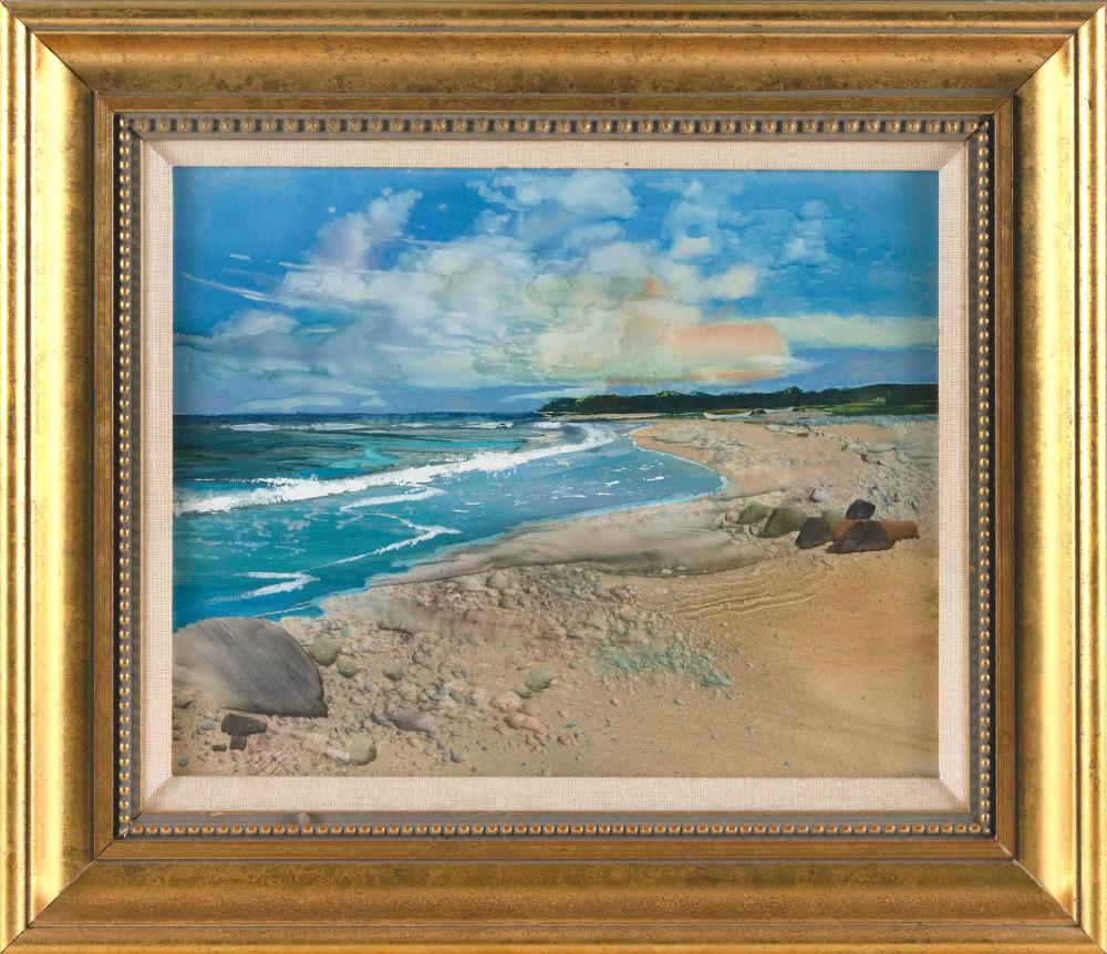 GEOFFREY L. SMITH (MASSACHUSETTS,