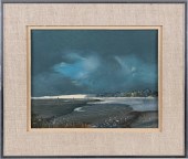 GEOFFREY L. SMITH (MASSACHUSET