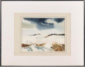 GEOFFREY L. SMITH (MASSACHUSET