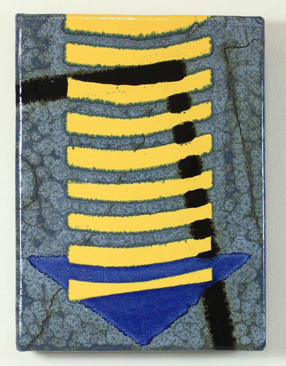 GEOFFREY PAGEN