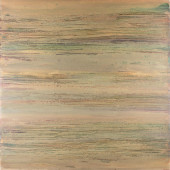 GEOFFREY WILLIAMS (AMERICAN B.