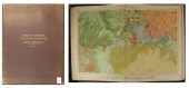 GEOLOGICAL AND GEOGRAPHICAL AT