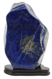 GEOLOGICAL LAPIS LAZULI SPECIM