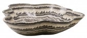 GEOLOGICAL NATURAL EDGE ORGANI