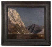 GEORG ANTON RASMUSSEN (NORWAY/