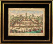 Georg Balthasar Probst (German