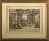 Georg Balthasar Probst (German