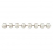 GEORG JENSEN (1866-1935)
BRACE