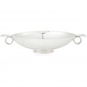 GEORG JENSEN (1866-1935)
TWIN-