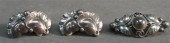 GEORG JENSEN AND WENDEL PIN AN
