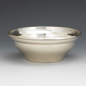 GEORG JENSEN ANTIQUE STERLING