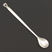 GEORG JENSEN COCKTAIL STIR SPO