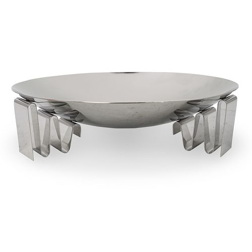 GEORG JENSEN "FREQUENCY"