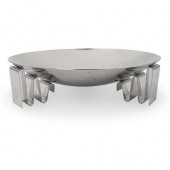 GEORG JENSEN "FREQUENCY" BOWLD