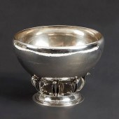 GEORG JENSEN GUSTAV PEDERSEN S