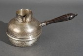 GEORG JENSEN INC., USA STERLIN