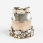 GEORG JENSEN LA PAGLIA STERLIN