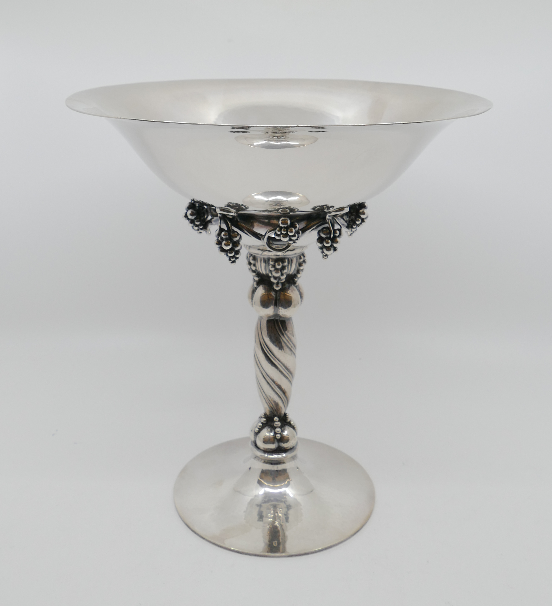 Georg Jensen No. 264A Large