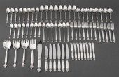 GEORG JENSEN &QUOT;ACANTHUS&QU
