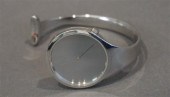 GEORG JENSEN STAINLESS STEEL '