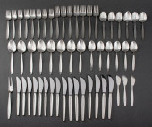 GEORG JENSEN STERLING &QUOT;CY