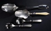 Georg Jensen Sterling Silver "