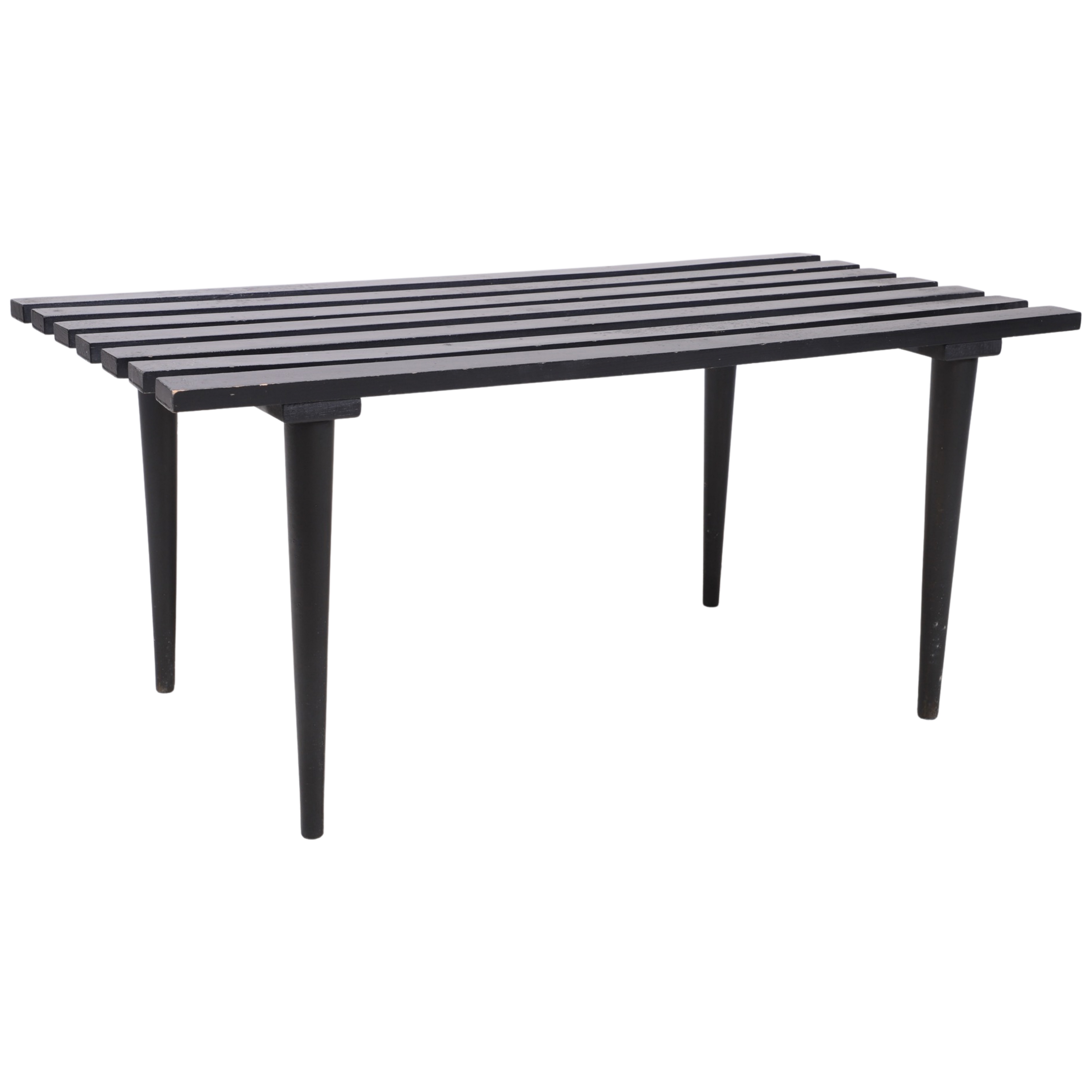 Georg Jensen style Modern Design