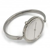 GEORG JENSEN VIVIANNA WATCHGeo