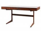 GEORG PETERSENS CANTILEVER DES