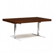 GEORG PETERSENS, ROSEWOOD EXTE