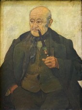 GEORG T. HARTMANN, GERMAN LATE