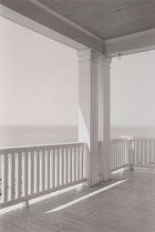 GEORGE A. TICE, (AMERICAN, B.