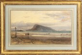 George Arthur Fripp (1813-1896