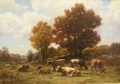GEORGE ARTHUR HAYS (1854 - 194