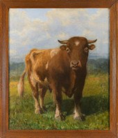 GEORGE ARTHUR HAYS (RHODE ISLA