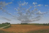 GEORGE ATKINSON (AMERICAN, B.