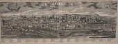 GEORGE BALTHASAR PROBST (1673