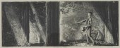 GEORGE BELLOWS JOURNEY OF YOUT