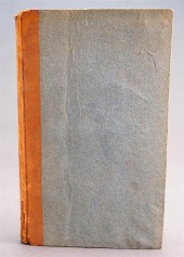 GEORGE BETHUNE ENGLISH, A NARR