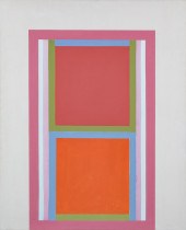 GEORGE BIRELINE, AMERICAN (192