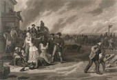 GEORGE CALEB BINGHAM (1811-187