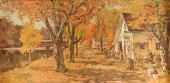 GEORGE CHEREPOV (LITHUANIA/CON